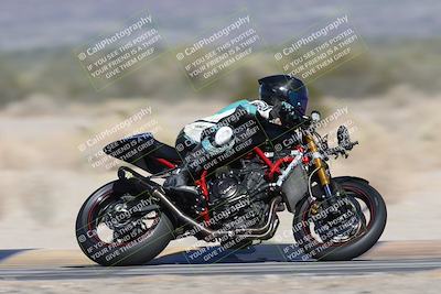 media/Dec-04-2025-Racers Edge (Thu) [[5ebc9f124d]]/3-B Group/2-Session 1 (Turn 4 Entry)/